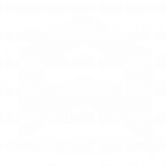logo_juliane_foot_2